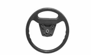 Volante per Ford Escort Berlina Iv Serie (83>94) (1983 - 1994)