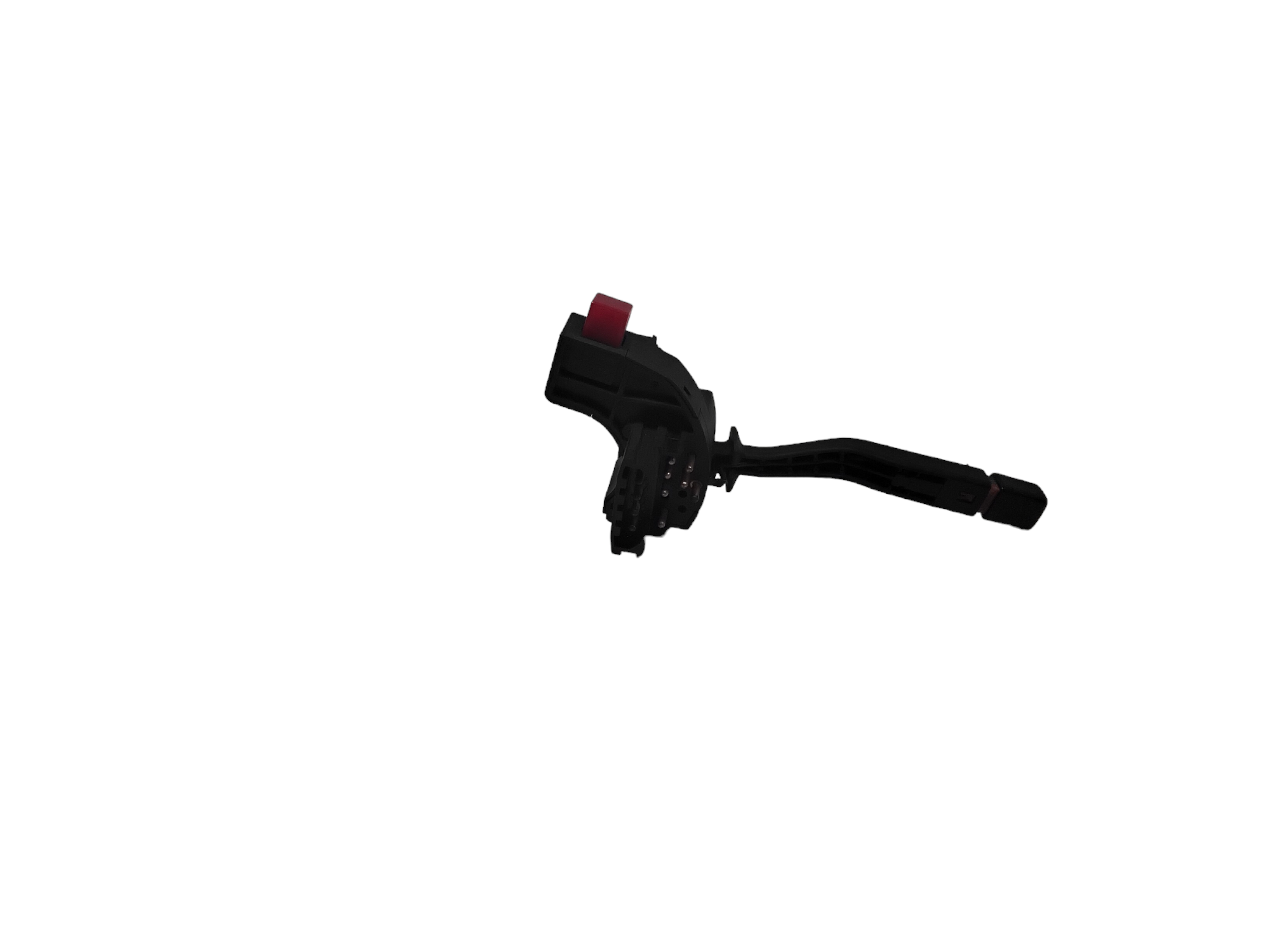 Devioluci sinistro per Ford Escort Berlina Iv Serie (83>94) (1983 - 1994)