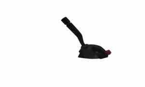 Devioluci sinistro per Ford Escort Berlina Iv Serie (83>94) (1983 - 1994)