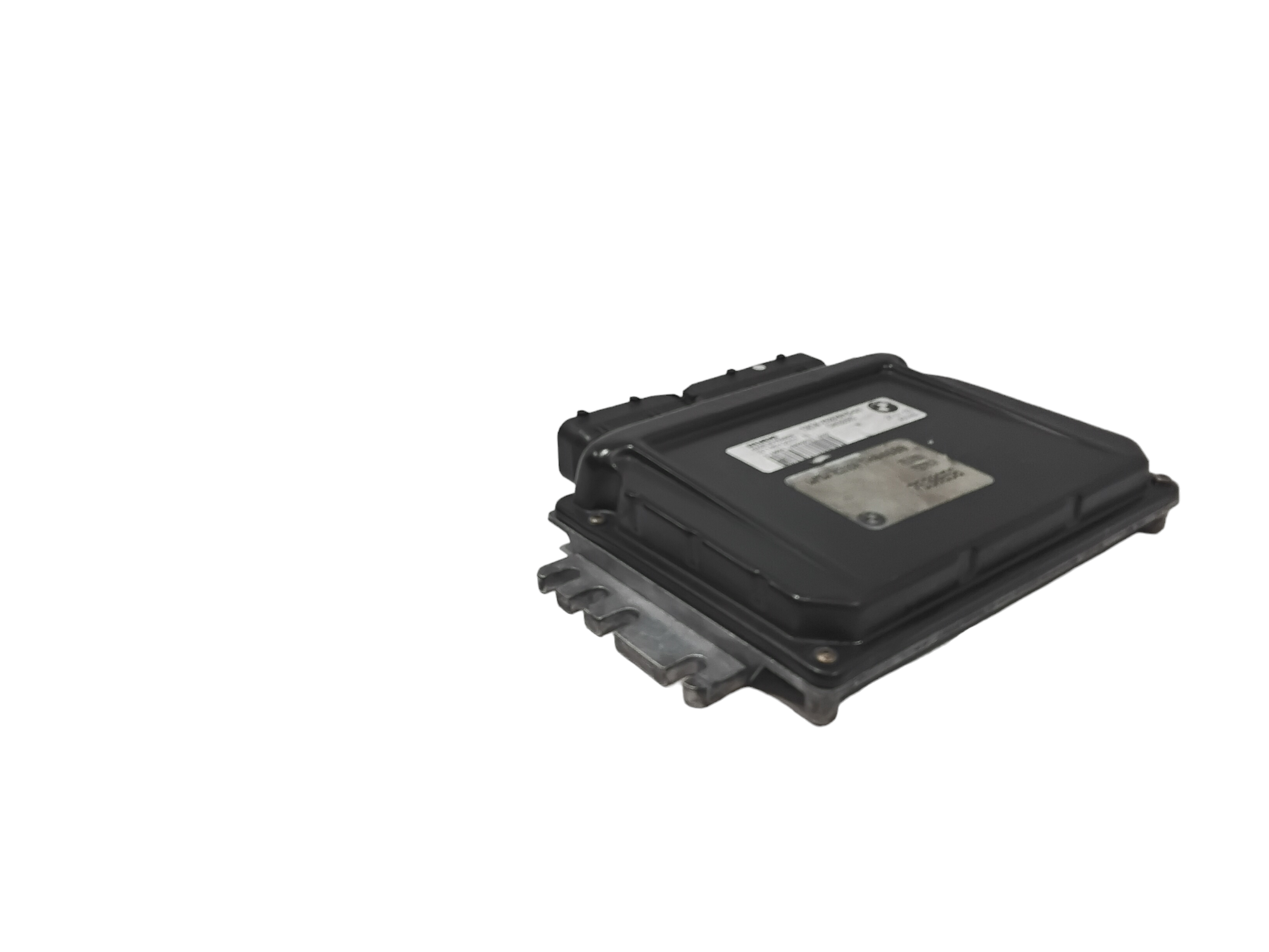 Centralina motore per Mini Cooper 1  Serie (2000 - 2006)