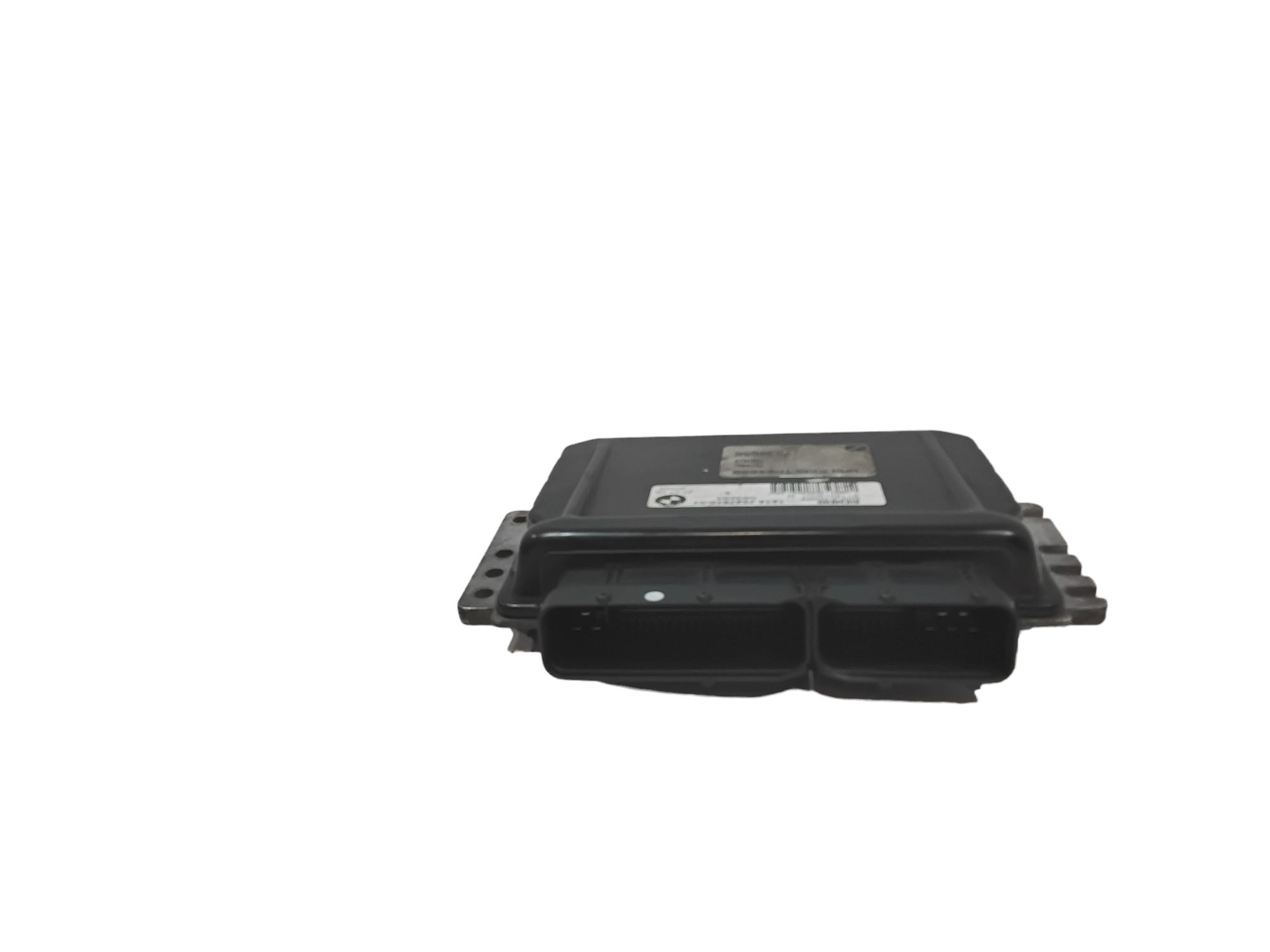 Centralina motore per Mini Cooper 1  Serie (2000 - 2006)