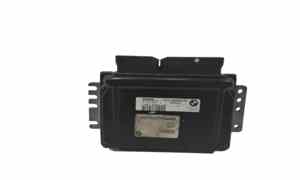Centralina motore per Mini Cooper 1  Serie (2000 - 2006)