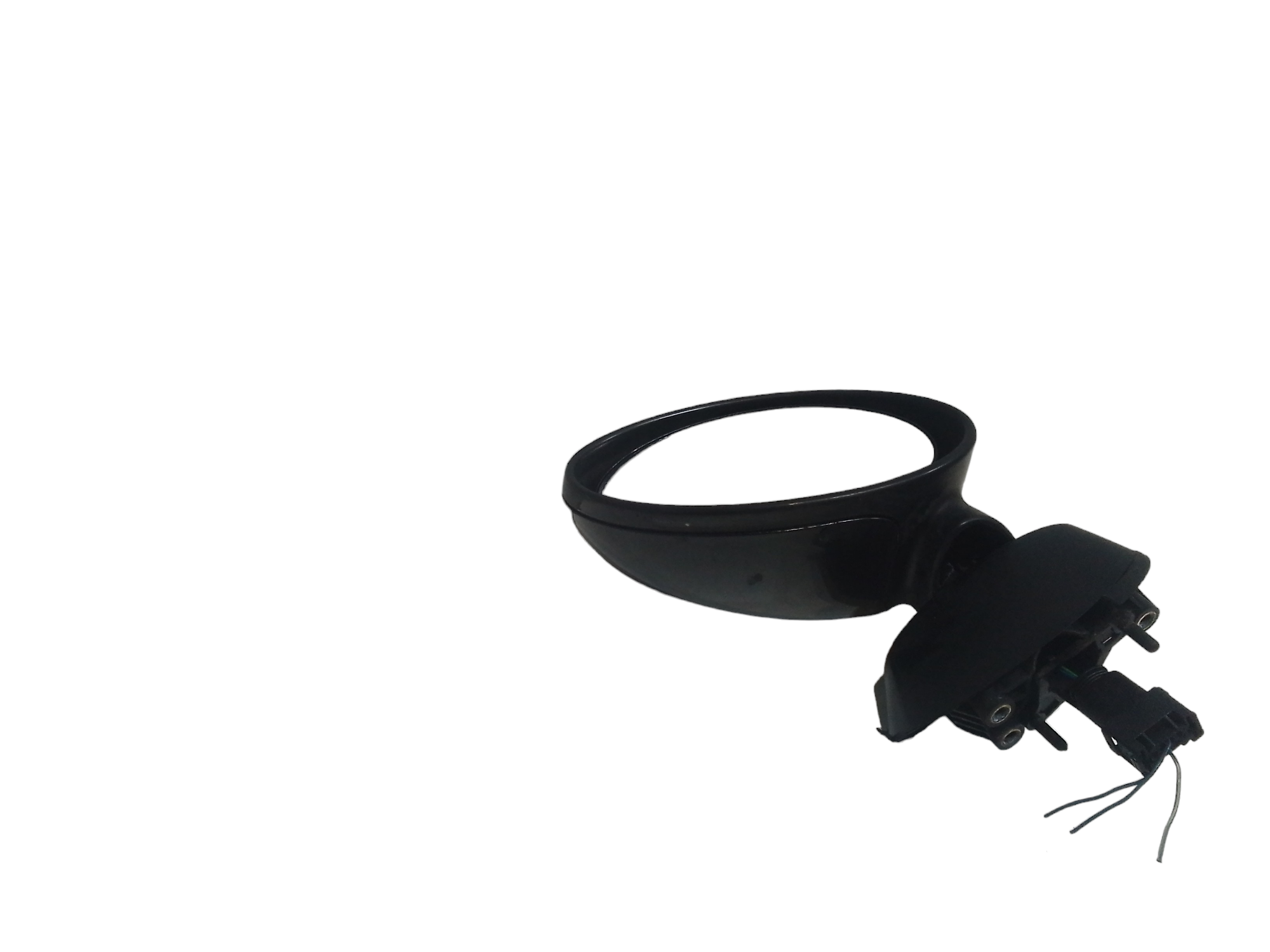 Specchietto Retrovisore Sinistro per Mini Cooper 1  Serie (2000 - 2006)