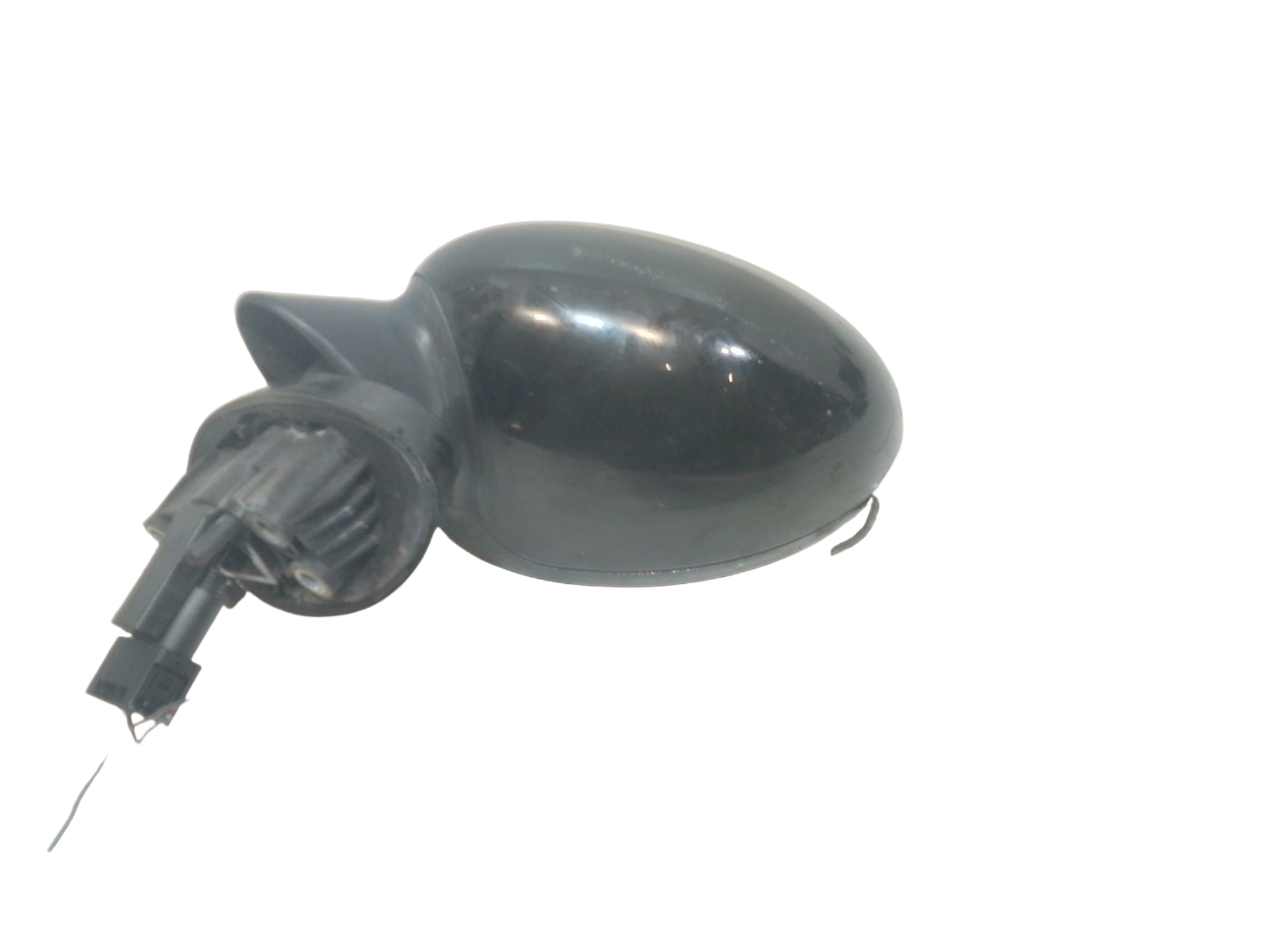 Specchietto Retrovisore Sinistro per Mini Cooper 1  Serie (2000 - 2006)