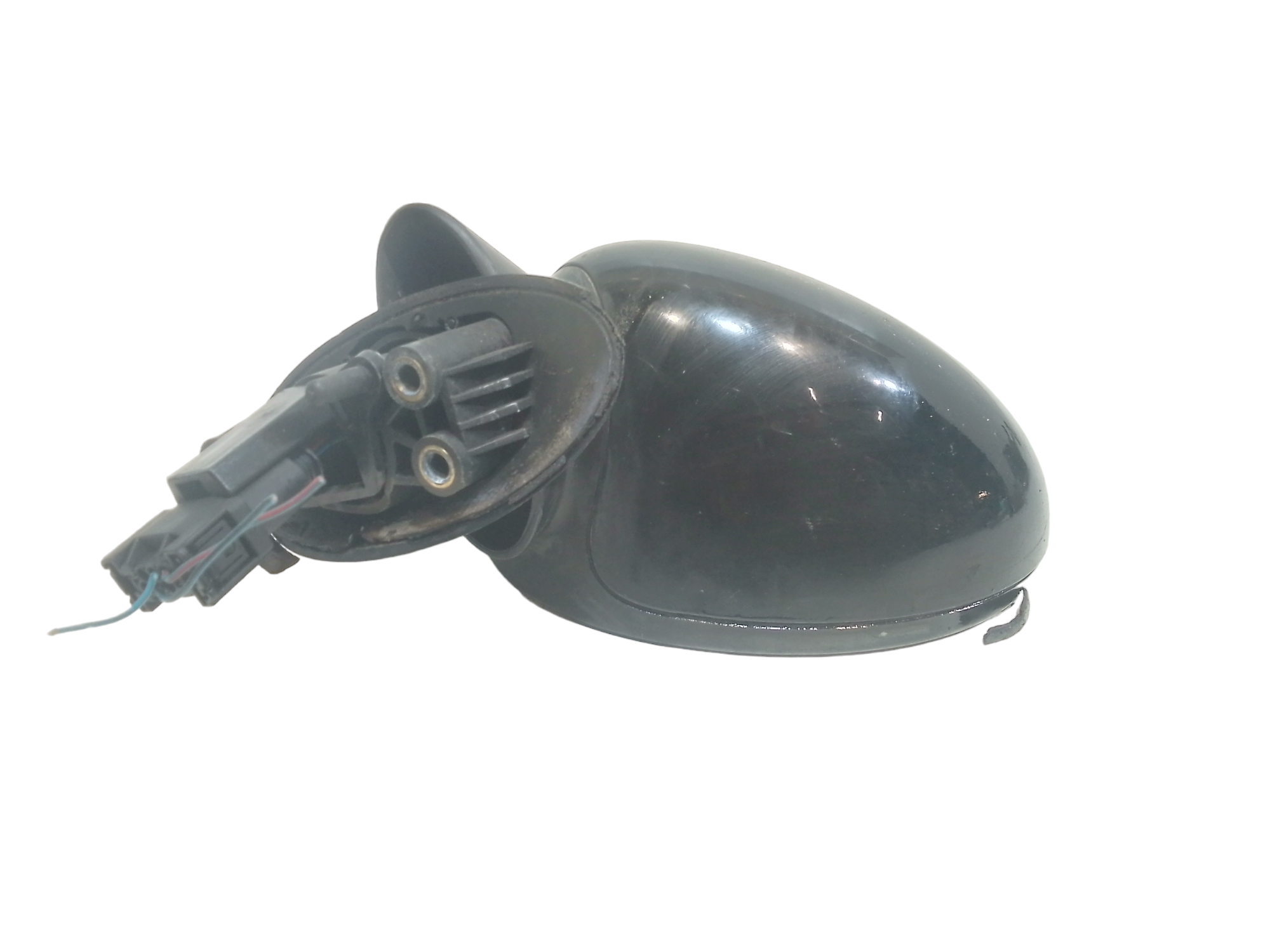 Specchietto Retrovisore Sinistro per Mini Cooper 1  Serie (2000 - 2006)