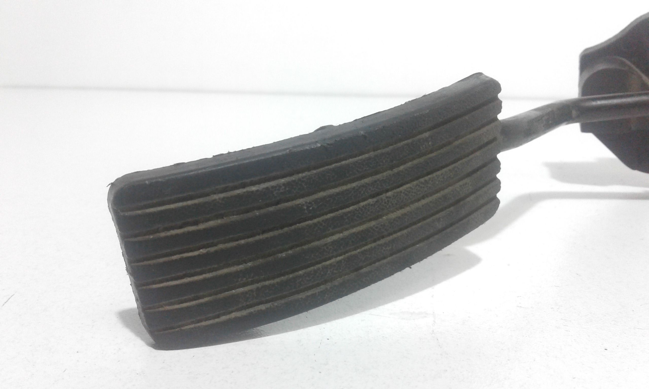 Pedaliera Freno + frizione HYUNDAI i20 1 Serie