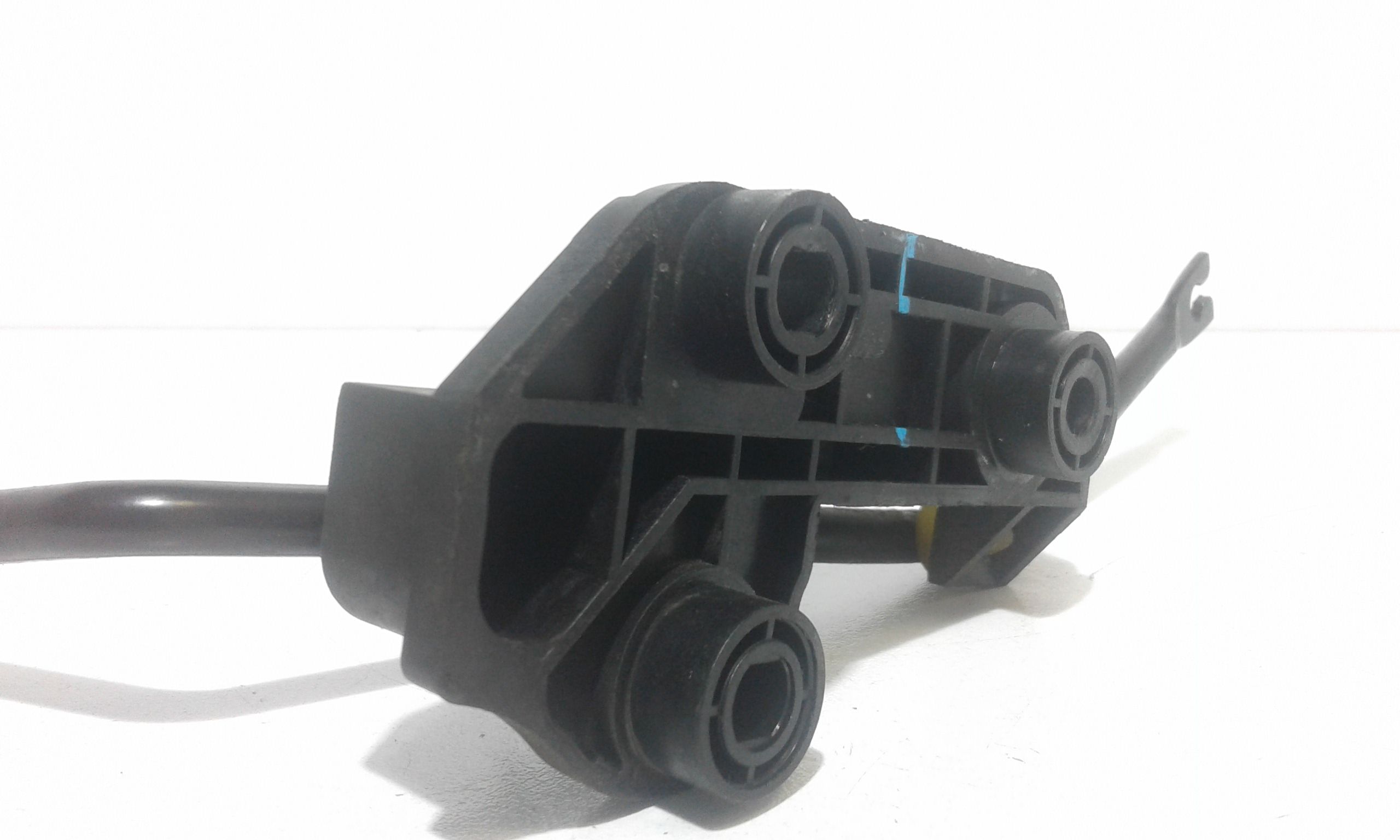 Pedaliera Freno + frizione HYUNDAI i20 1 Serie