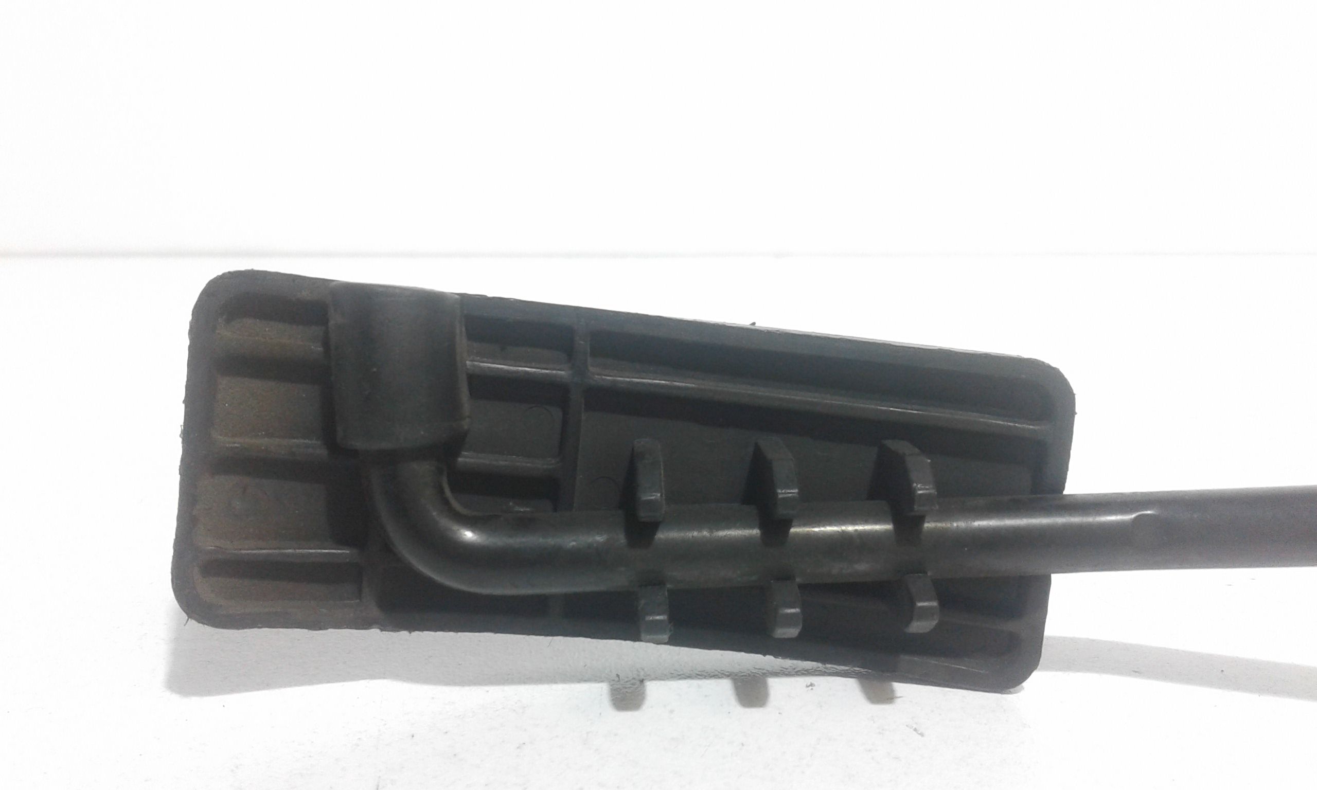 Pedaliera Freno + frizione HYUNDAI i20 1 Serie