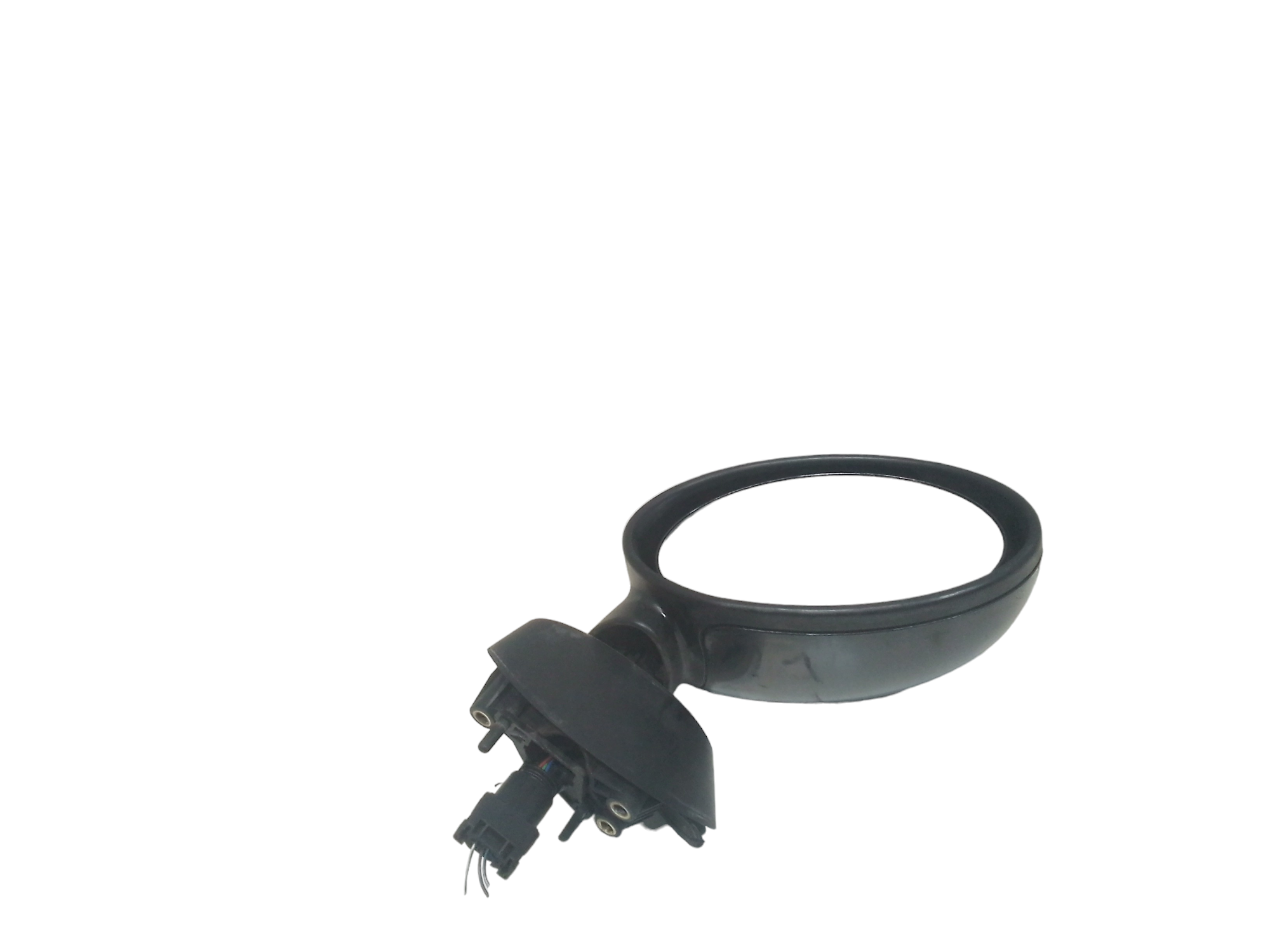 Specchietto Retrovisore Destro per Mini Cooper 1  Serie (2000 - 2006)