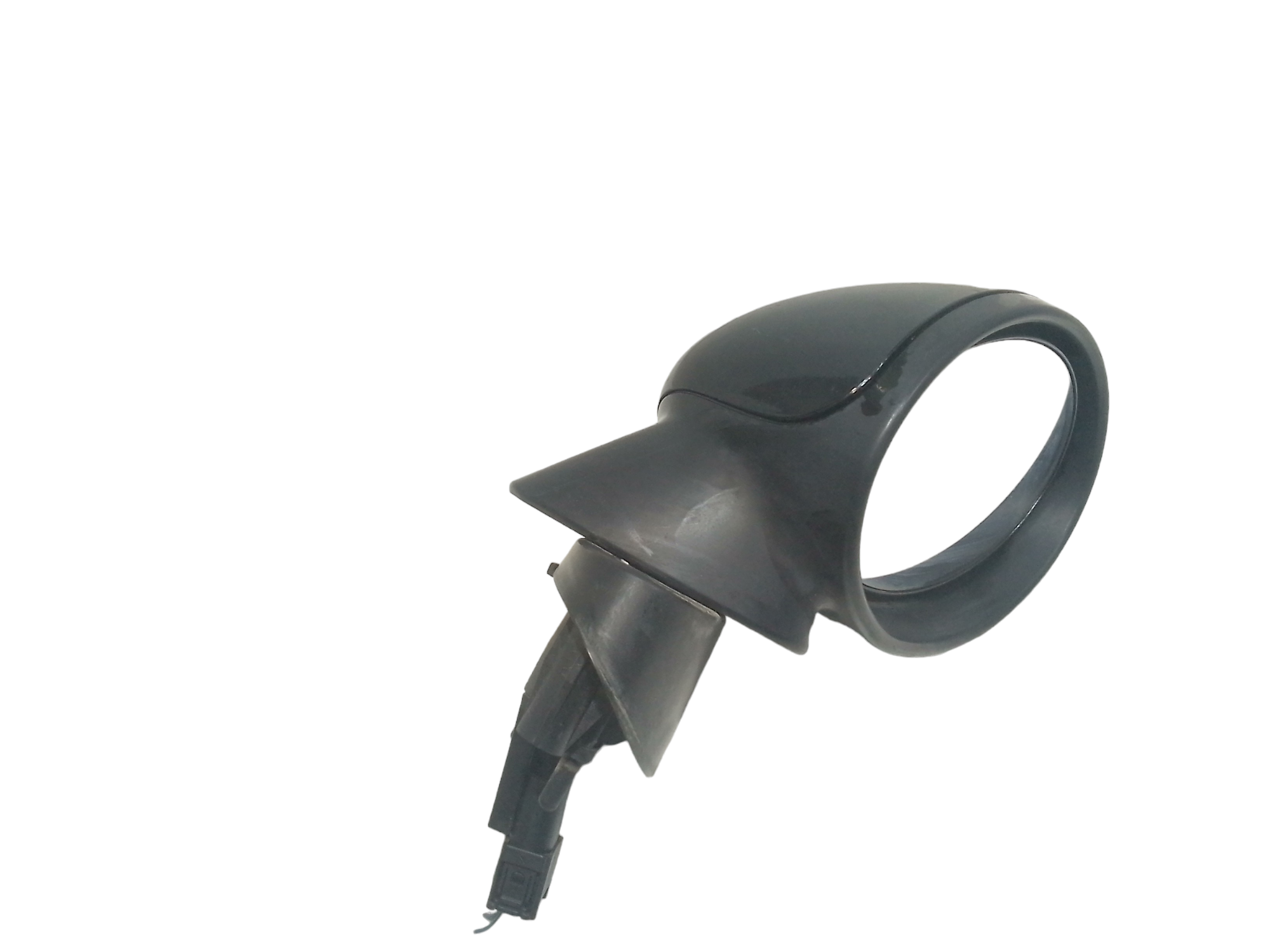 Specchietto Retrovisore Destro per Mini Cooper 1  Serie (2000 - 2006)