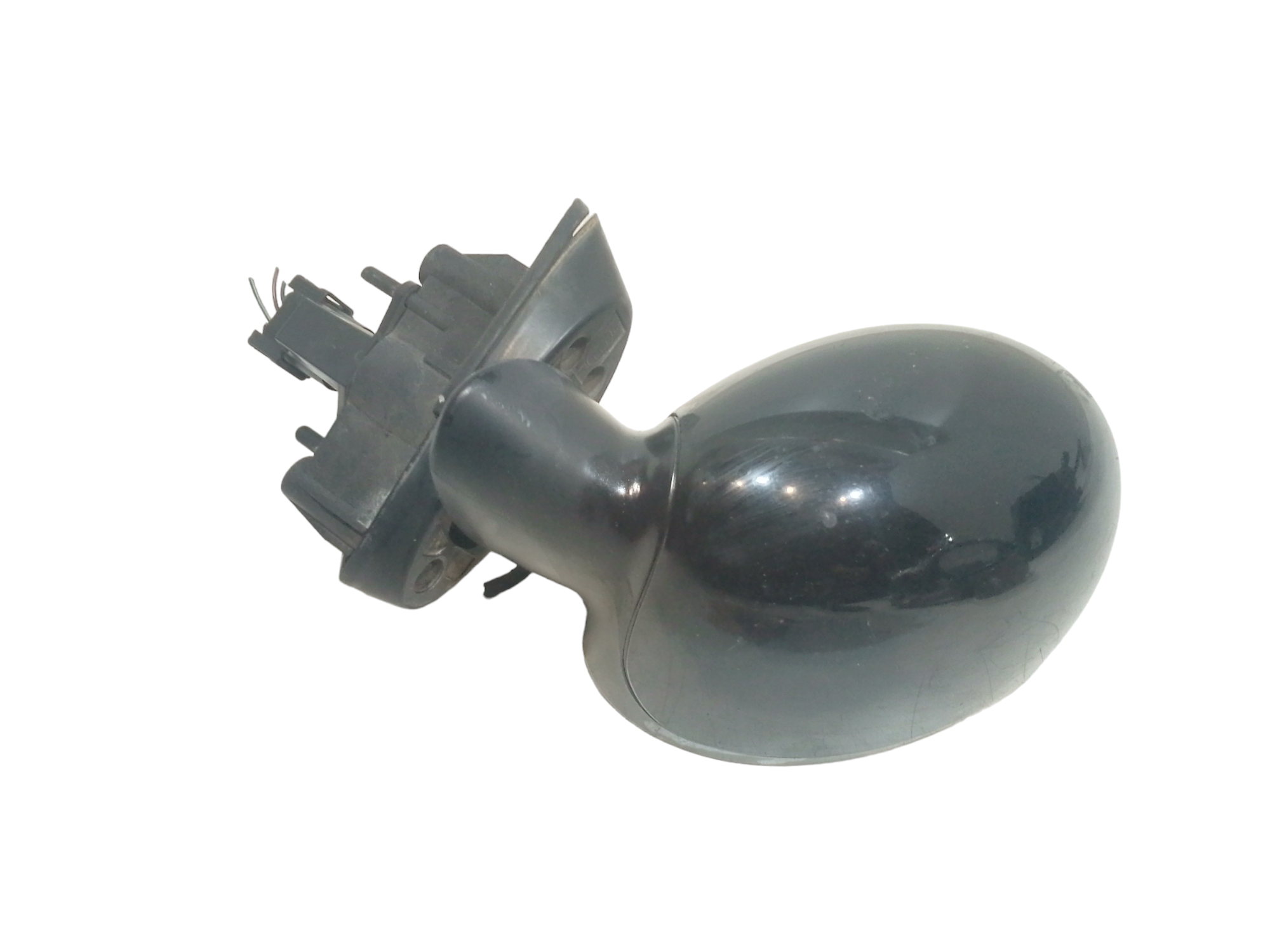 Specchietto Retrovisore Destro per Mini Cooper 1  Serie (2000 - 2006)