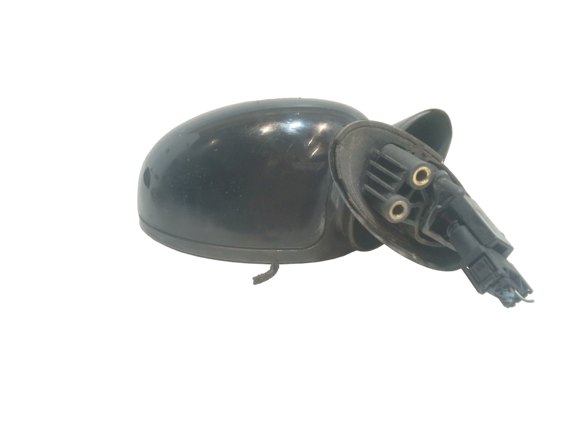 Specchietto Retrovisore Destro per Mini Cooper 1  Serie (2000 - 2006)