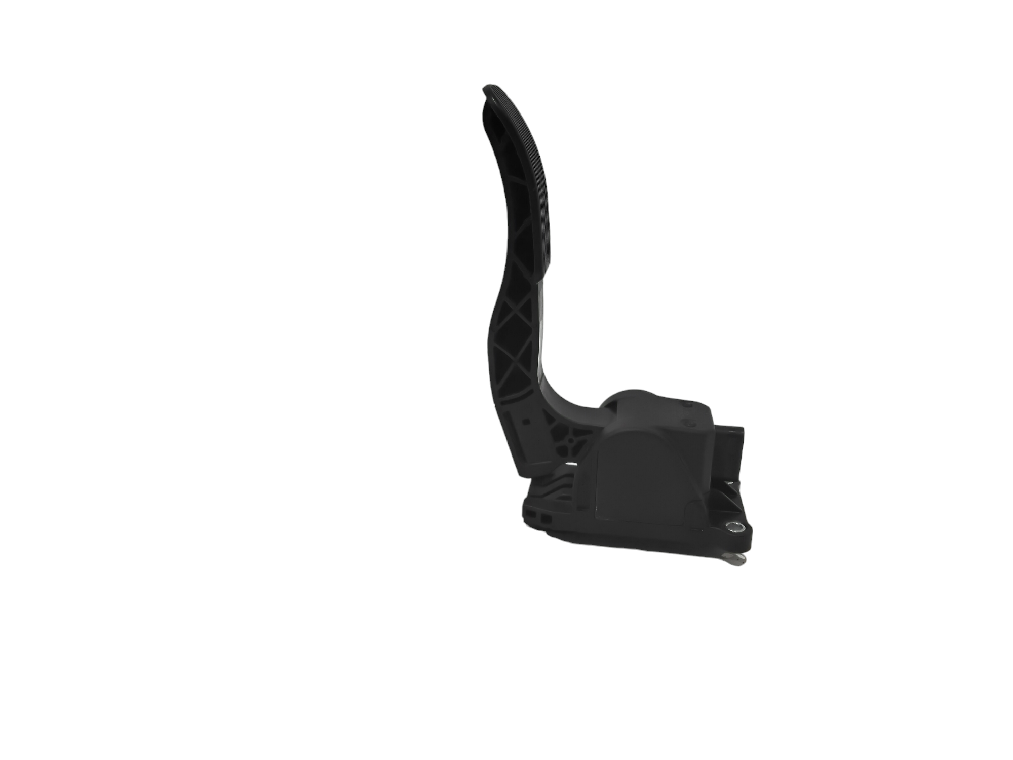 Pedale acceleratore per Volkswagen Crafter Combi (2e) (06>) (2006 - In produzione)