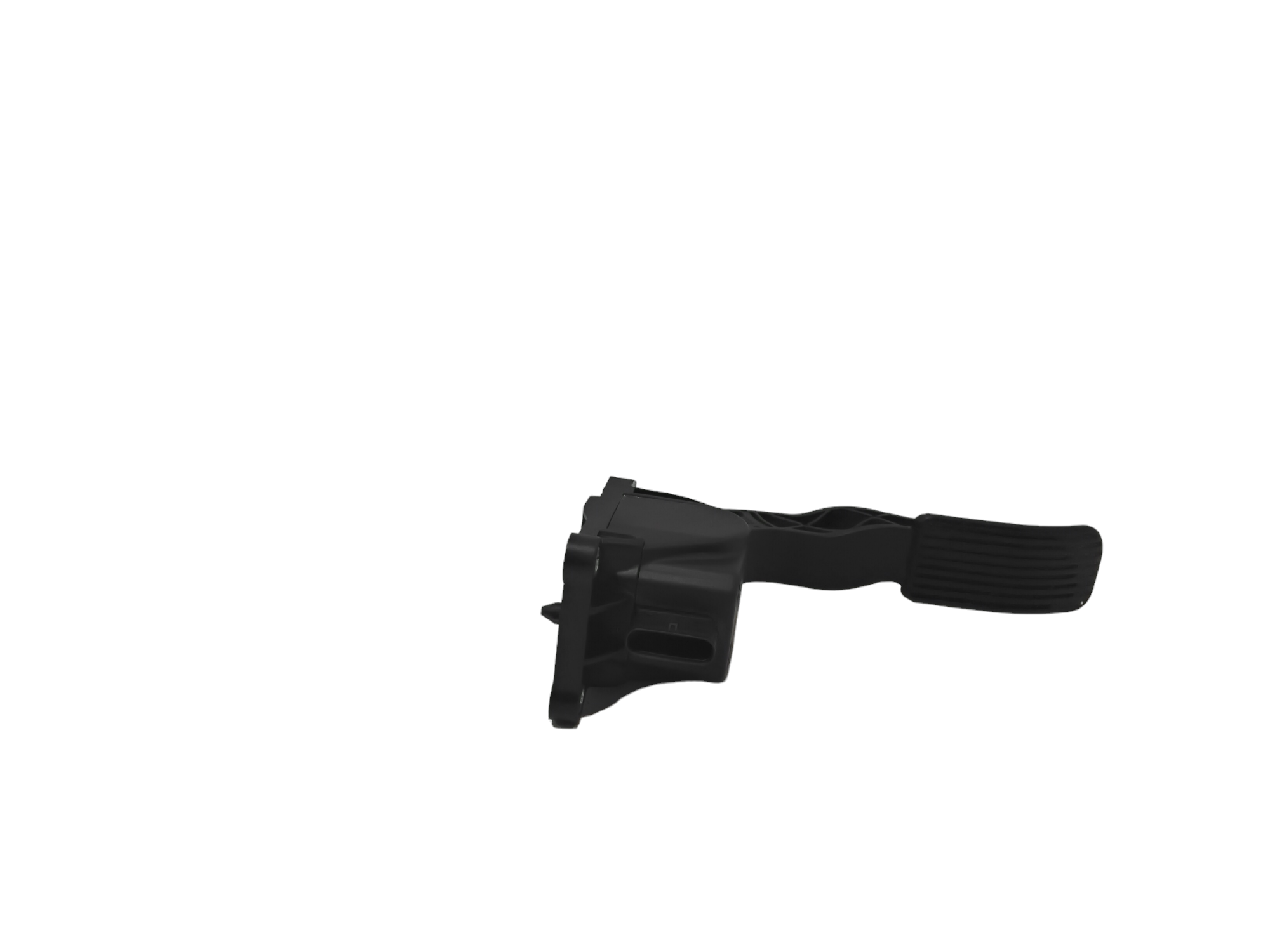 Pedale acceleratore per Volkswagen Crafter Combi (2e) (06>) (2006 - In produzione)