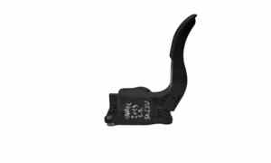 Pedale acceleratore per Volkswagen Crafter Combi (2e) (06>) (2006 - In produzione)