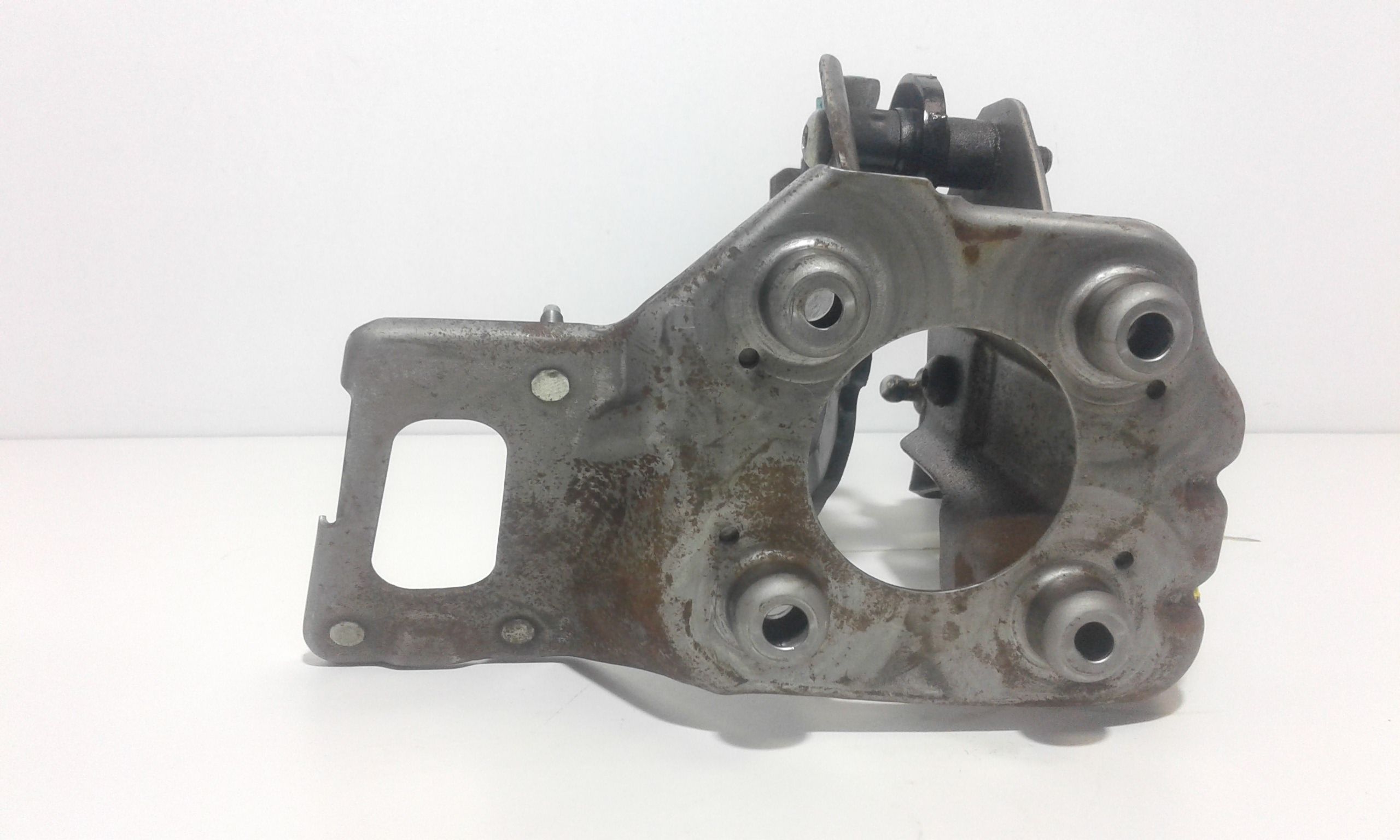 Pedaliera Freno + frizione PEUGEOT Partner 3 Serie