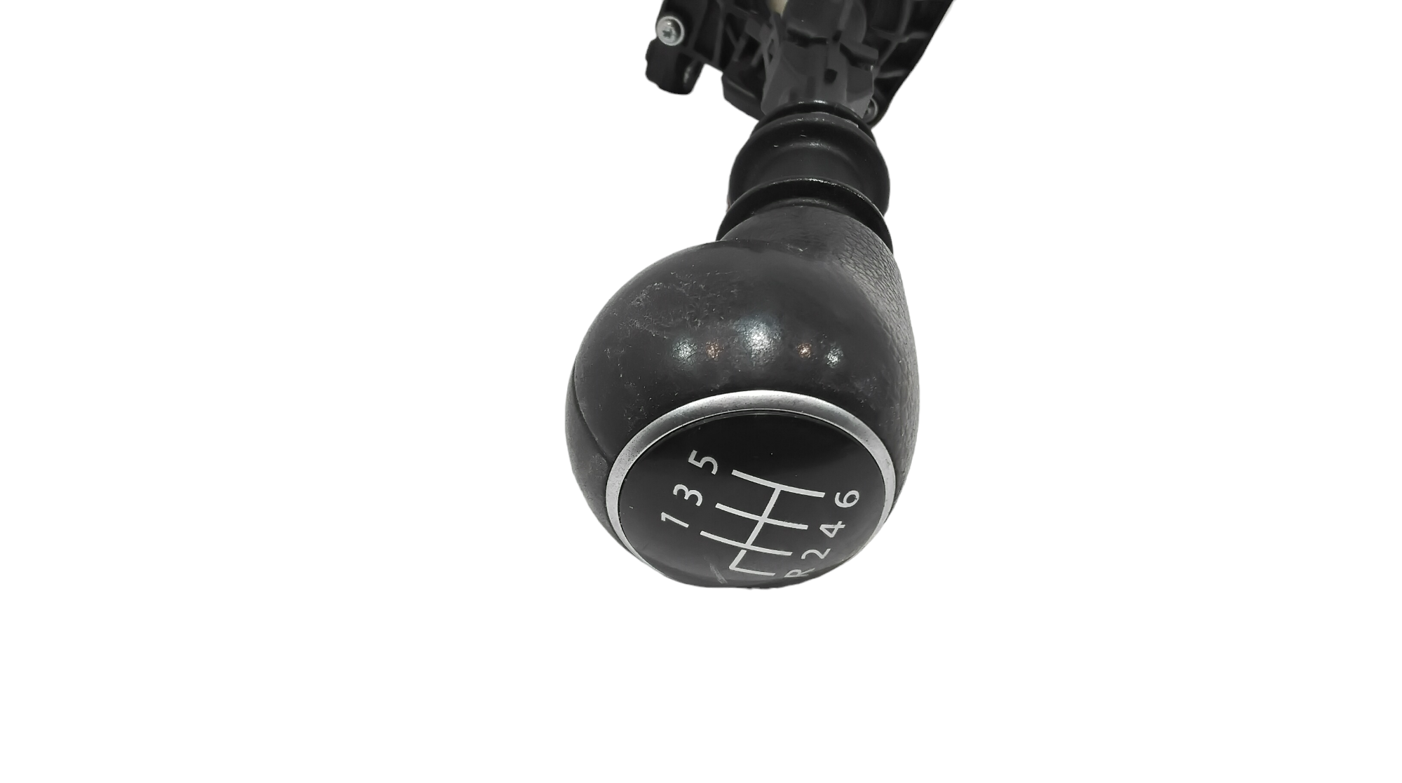 Leva Cambio per Volkswagen Crafter Combi (2e) (06>) (2006 - In produzione)