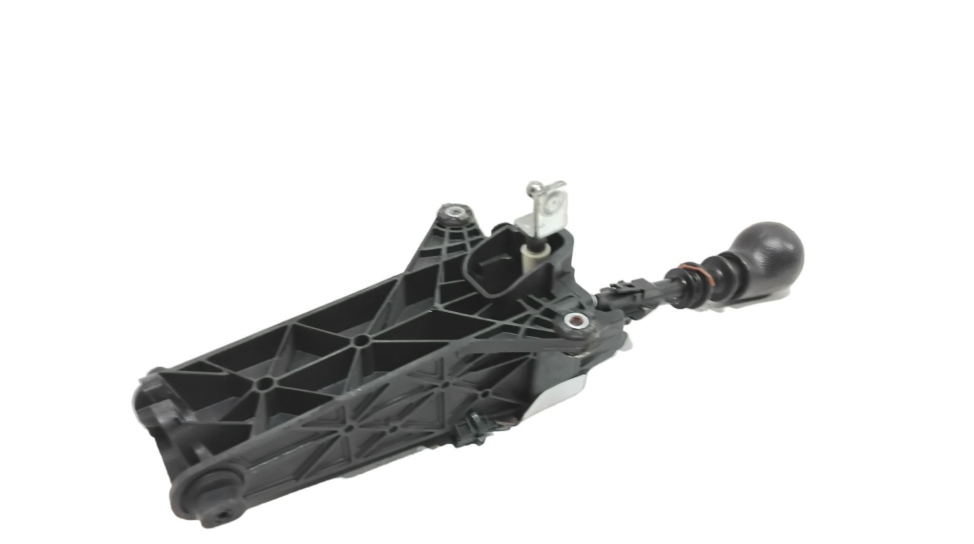 Leva Cambio per Volkswagen Crafter Combi (2e) (06>) (2006 - In produzione)