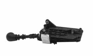 Leva Cambio per Volkswagen Crafter Combi (2e) (06>) (2006 - In produzione)