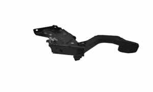 Pedale frizione per Volkswagen Crafter Combi (2e) (06>) (2006 - In produzione)