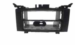 Rivestimento cruscotto per Volkswagen Crafter Combi (2e) (06>) (2006 - In produzione)