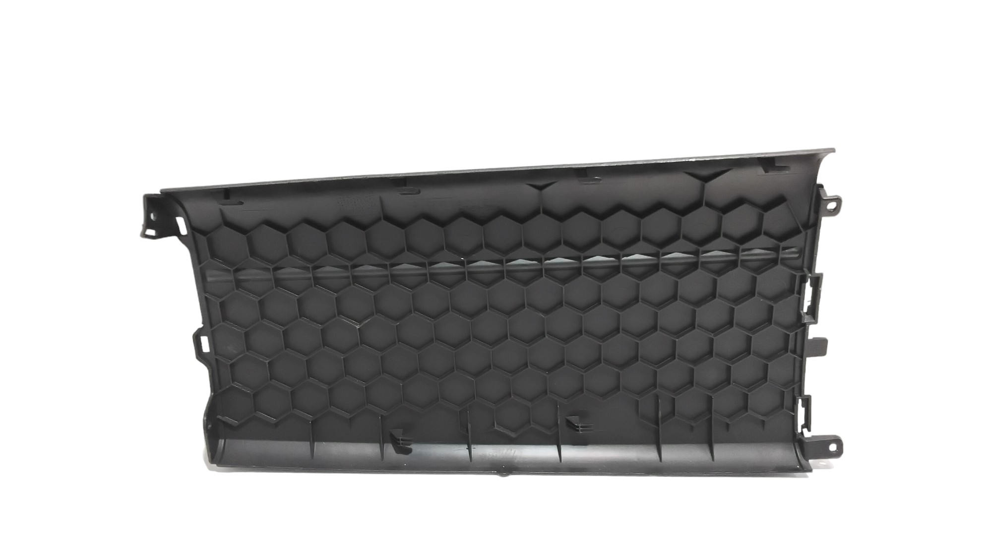 Rivestimento cruscotto per Volkswagen Crafter Combi (2e) (06>) (2006 - In produzione)