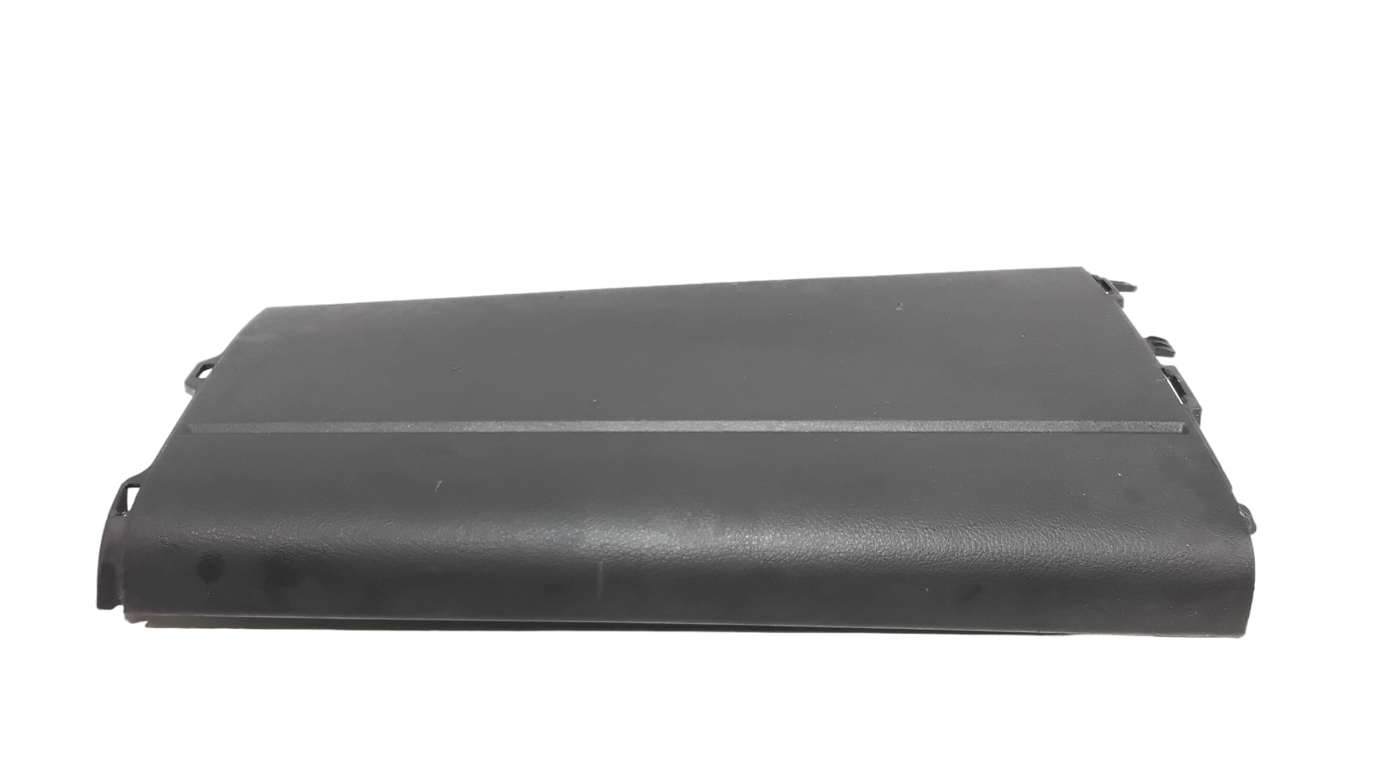 Rivestimento cruscotto per Volkswagen Crafter Combi (2e) (06>) (2006 - In produzione)