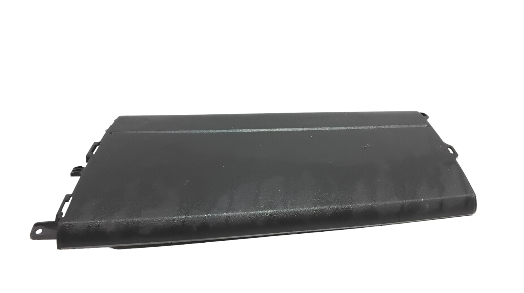 Rivestimento cruscotto per Volkswagen Crafter Combi (2e) (06>) (2006 - In produzione)