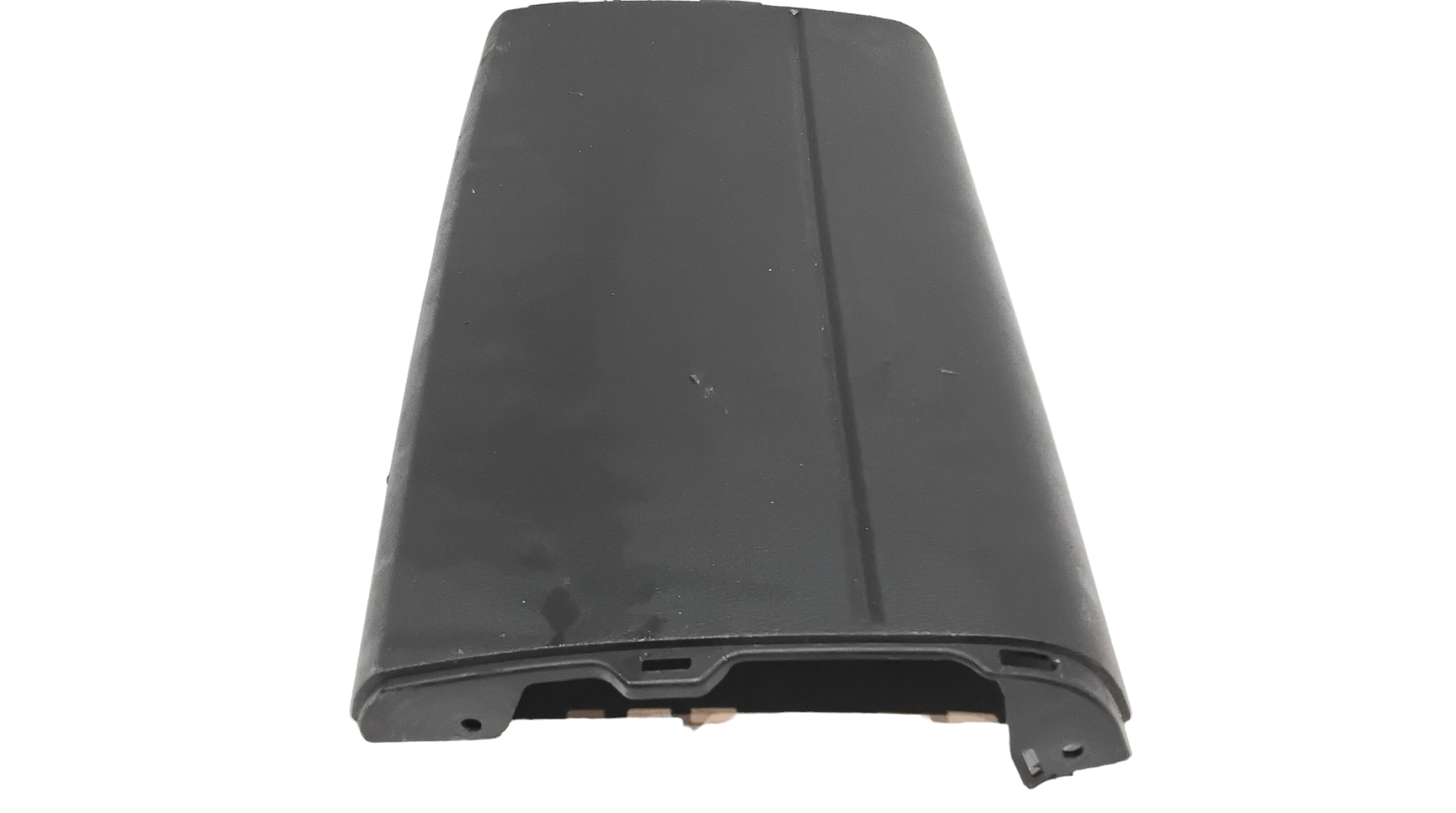 Rivestimento cruscotto per Volkswagen Crafter Combi (2e) (06>) (2006 - In produzione)