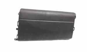 Rivestimento cruscotto per Volkswagen Crafter Combi (2e) (06>) (2006 - In produzione)