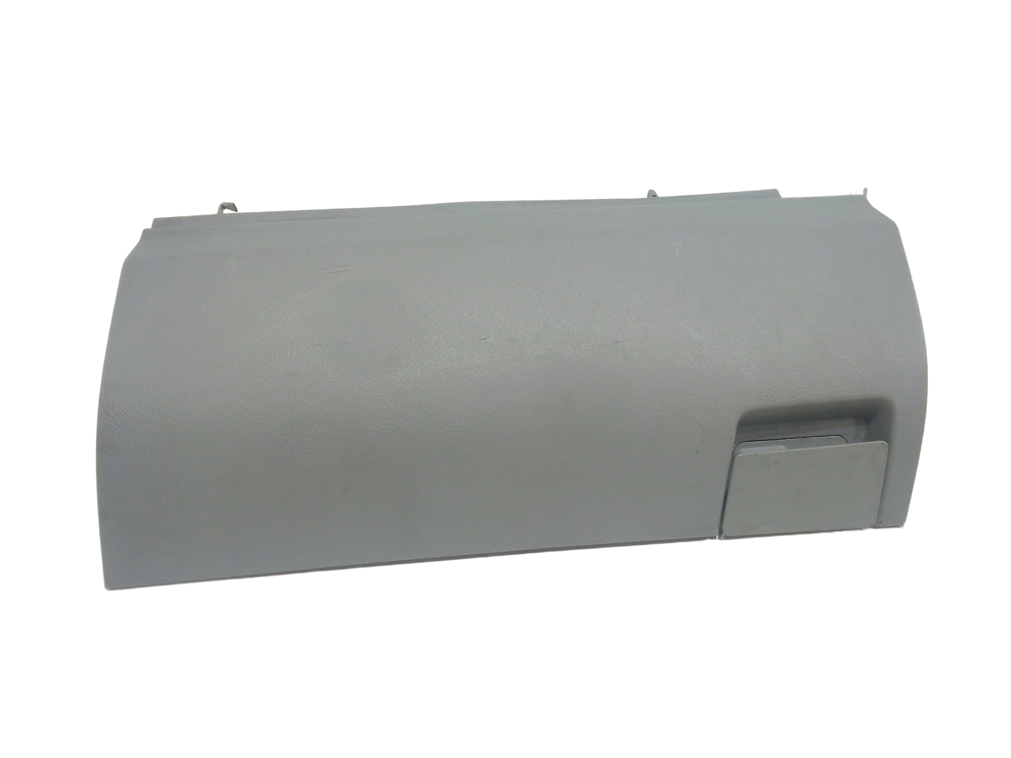 Vano portaoggetti per Volkswagen Crafter Combi (2e) (06>) (2006 - In produzione)