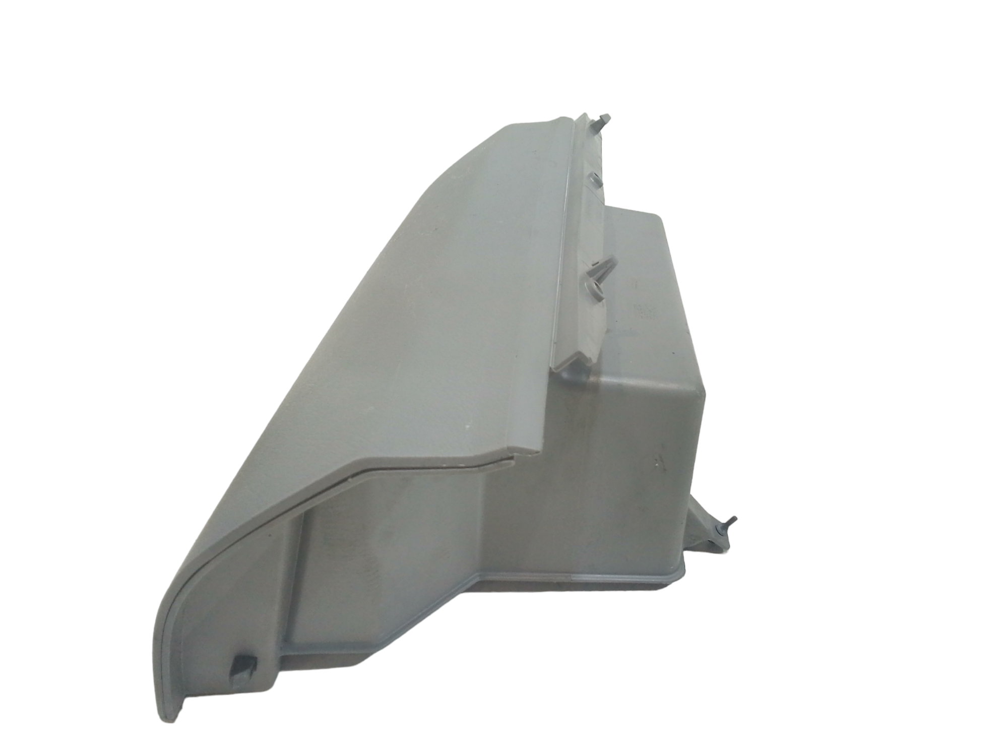 Vano portaoggetti per Volkswagen Crafter Combi (2e) (06>) (2006 - In produzione)