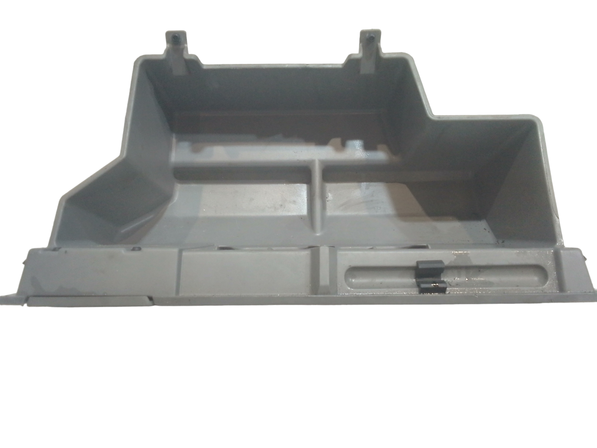 Vano portaoggetti per Volkswagen Crafter Combi (2e) (06>) (2006 - In produzione)