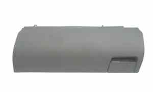 Vano portaoggetti per Volkswagen Crafter Combi (2e) (06>) (2006 - In produzione)