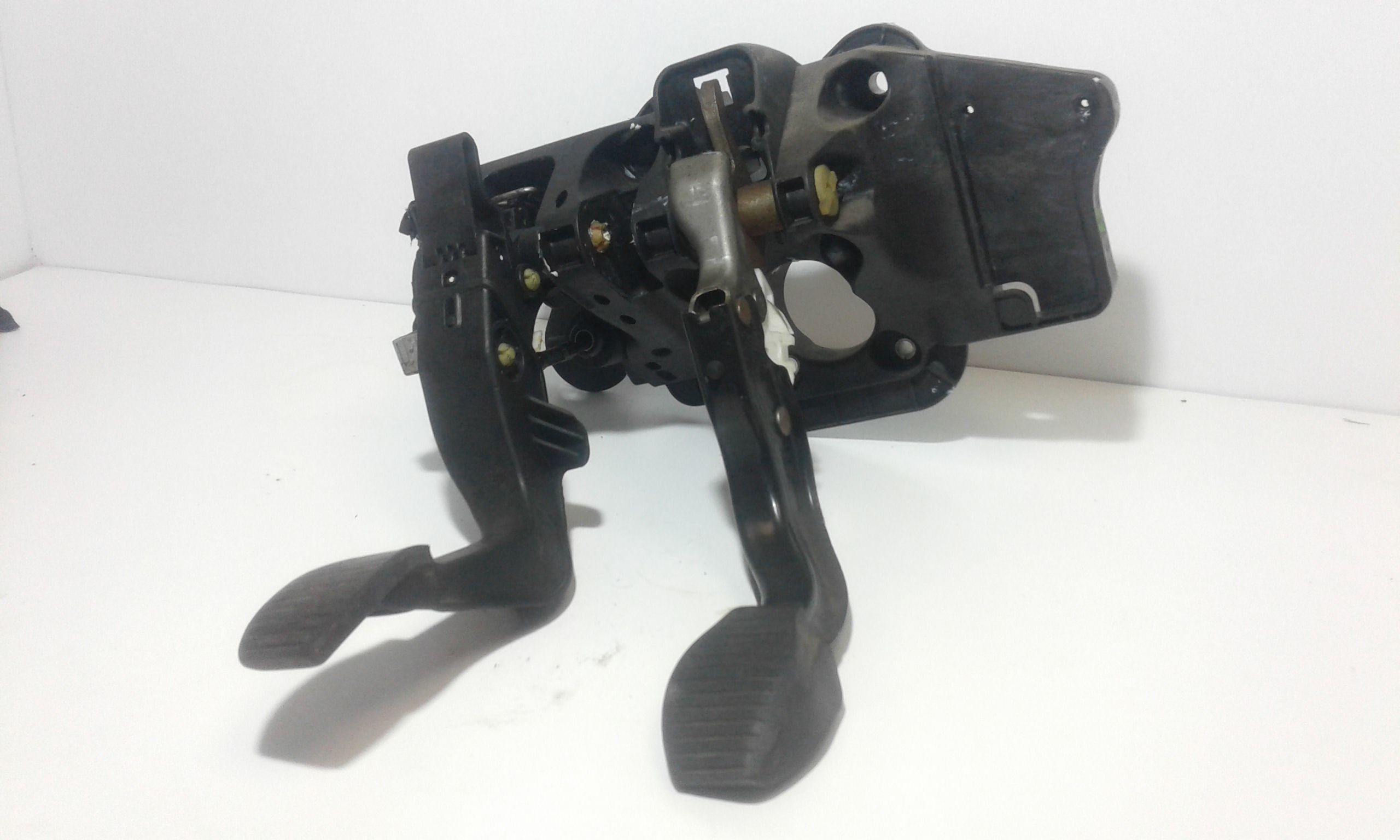 Pedaliera Freno + frizione RENAULT Clio Serie