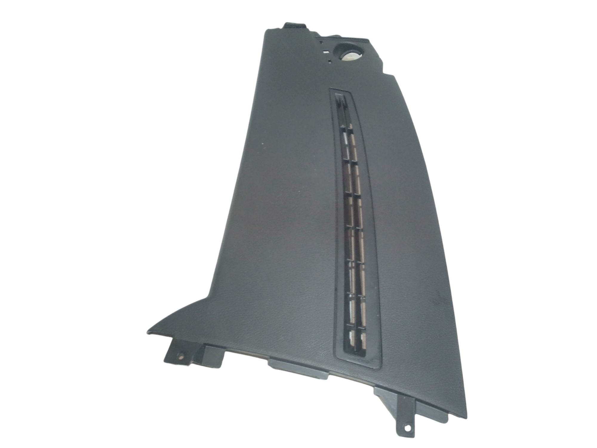 Rivestimento cruscotto per Volkswagen Crafter Combi (2e) (06>) (2006 - In produzione)