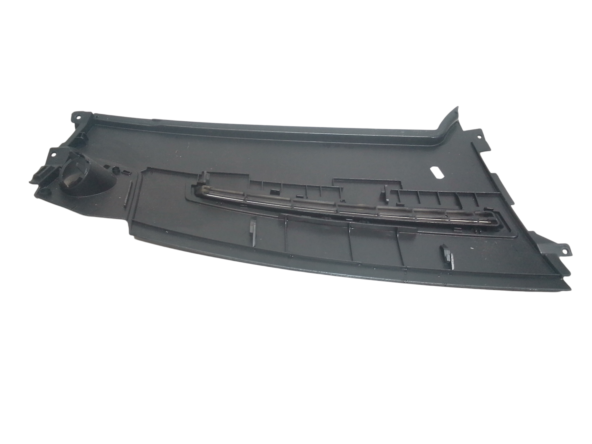 Rivestimento cruscotto per Volkswagen Crafter Combi (2e) (06>) (2006 - In produzione)