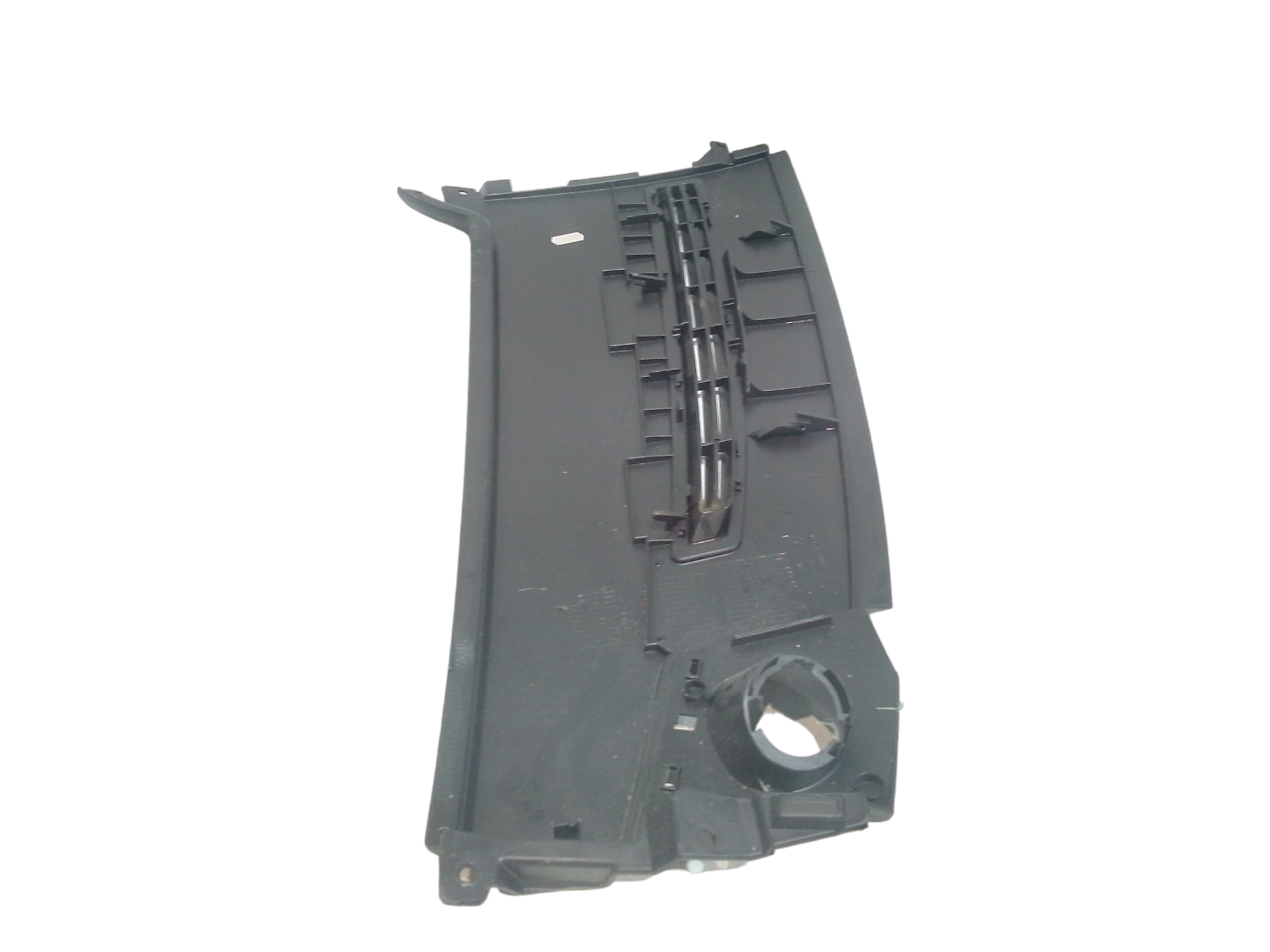 Rivestimento cruscotto per Volkswagen Crafter Combi (2e) (06>) (2006 - In produzione)