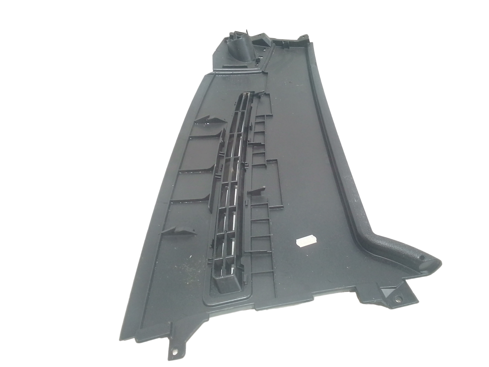 Rivestimento cruscotto per Volkswagen Crafter Combi (2e) (06>) (2006 - In produzione)