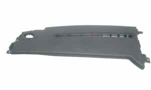 Rivestimento cruscotto per Volkswagen Crafter Combi (2e) (06>) (2006 - In produzione)