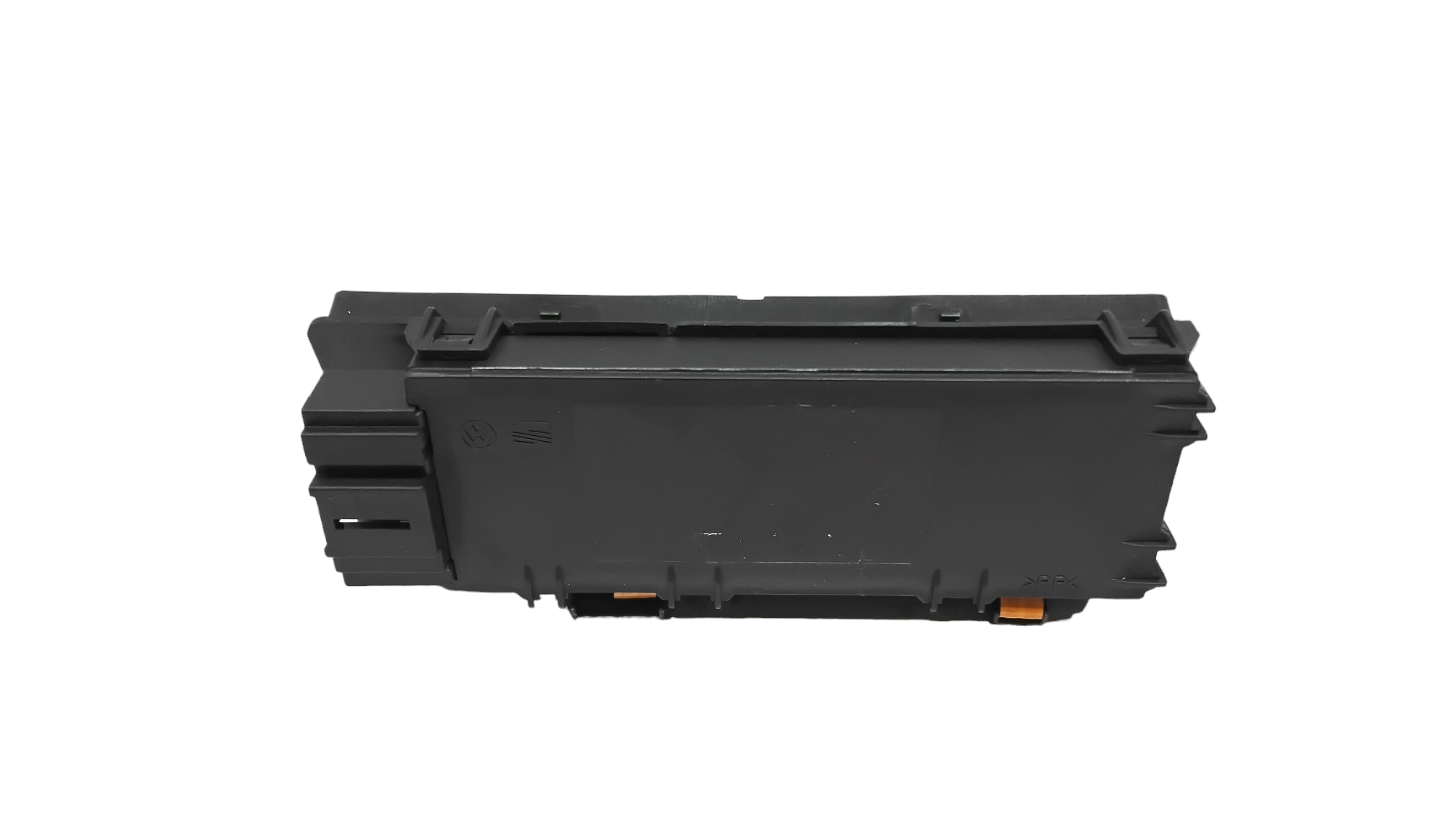 Sensore allarme cruscotto per Volkswagen Polo 4 Serie (2001 - 2009)