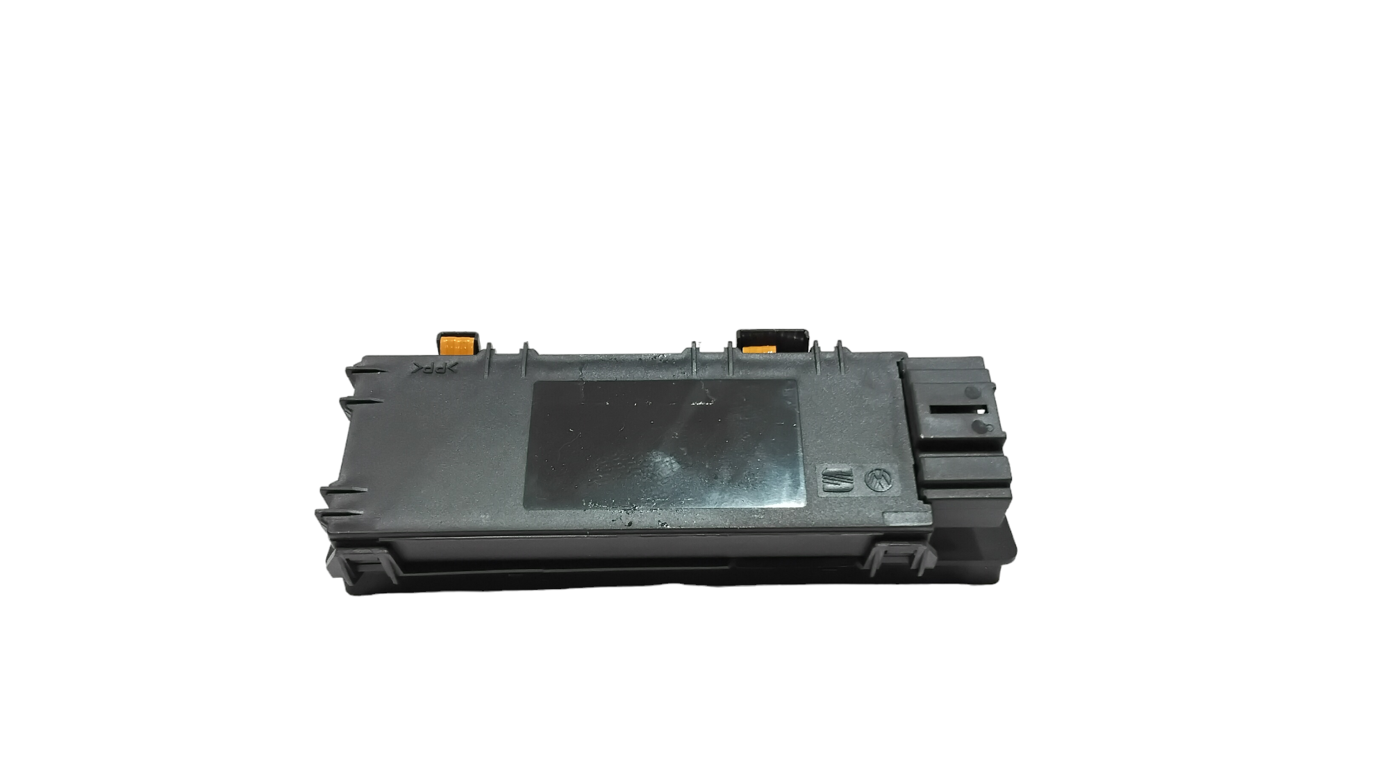 Sensore allarme cruscotto per Volkswagen Polo 4 Serie (2001 - 2009)