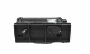 Sensore allarme cruscotto per Volkswagen Polo 4 Serie (2001 - 2009)
