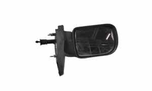 Retrovisore specchietto sinistro per Renault Kangoo 1 Serie (1997 - 2001)