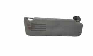 Parasole aletta Lato Passeggero per Renault Twingo Ii Serie  (07>14) (2007 - 2014)