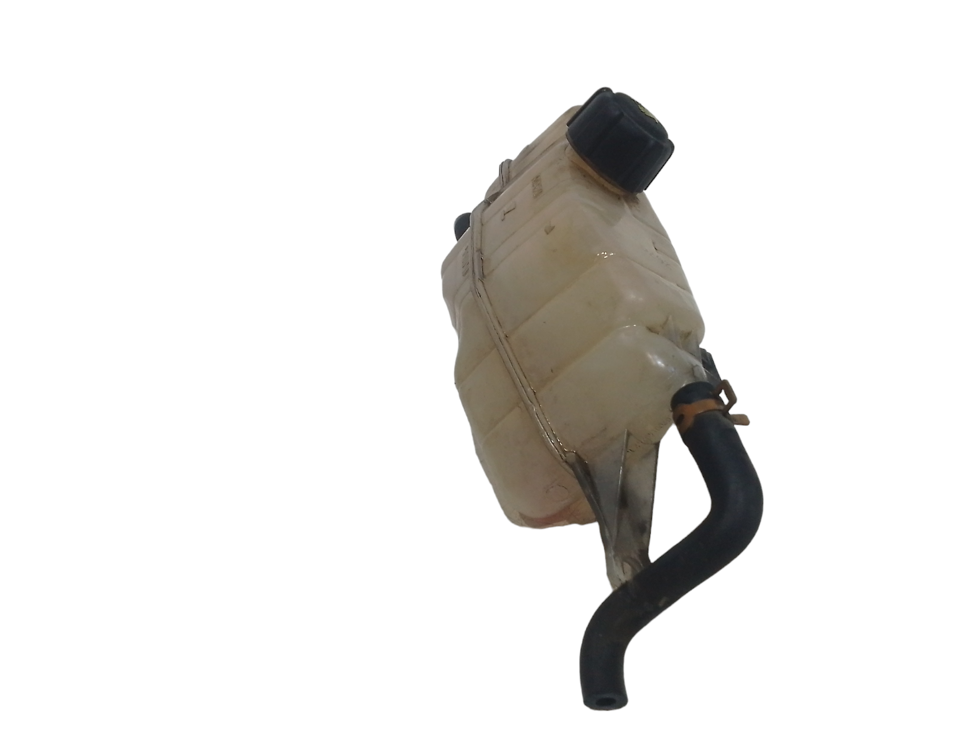 Vaschetta liquido radiatore per Renault Grand Modus 1 Serie (2008 - In produzione)