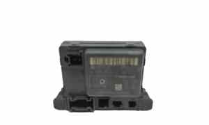 Centralina porta SX guida per Volkswagen Crafter Combi (2e) (06>) (2006 - In produzione)