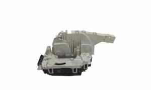 Serratura Anteriore Destra per Mercedes Sprinter W906 3 Serie (2006 - In produzione)