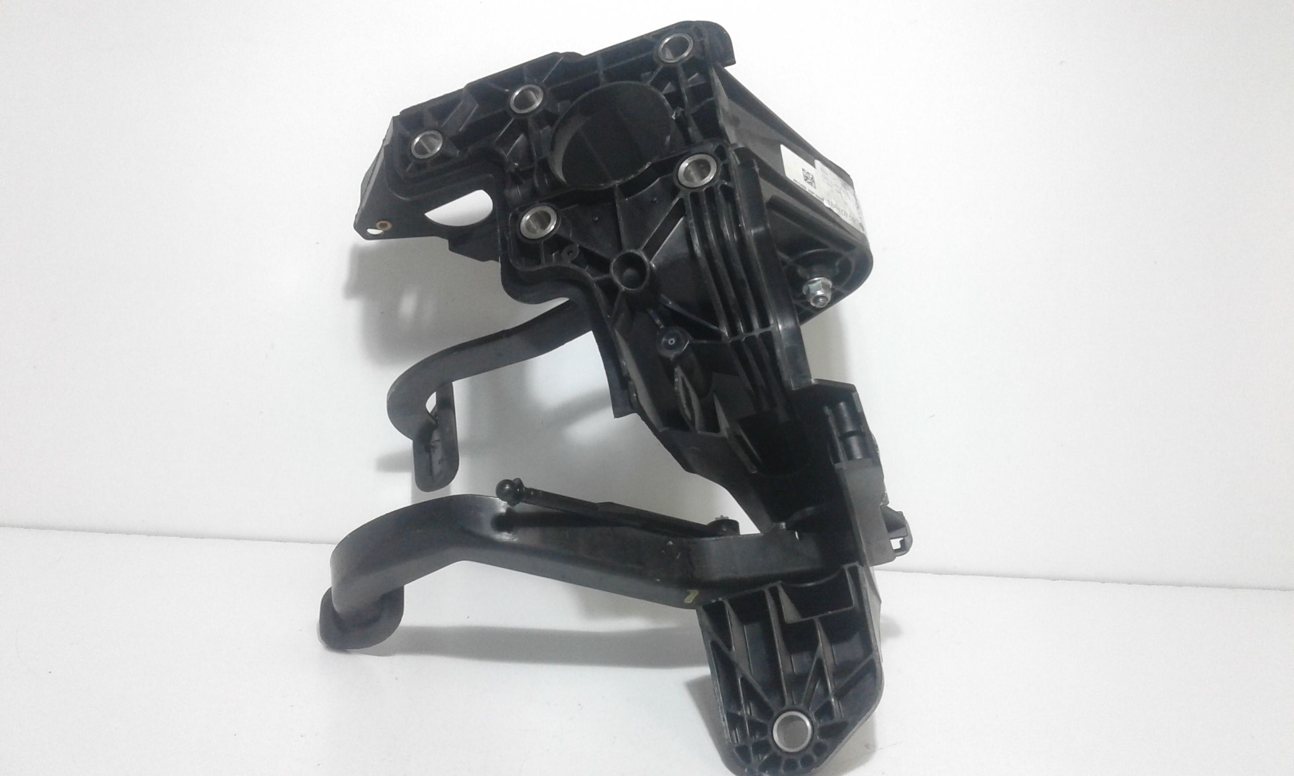 Pedaliera Freno + frizione OPEL Movano 4 Serie (10>)