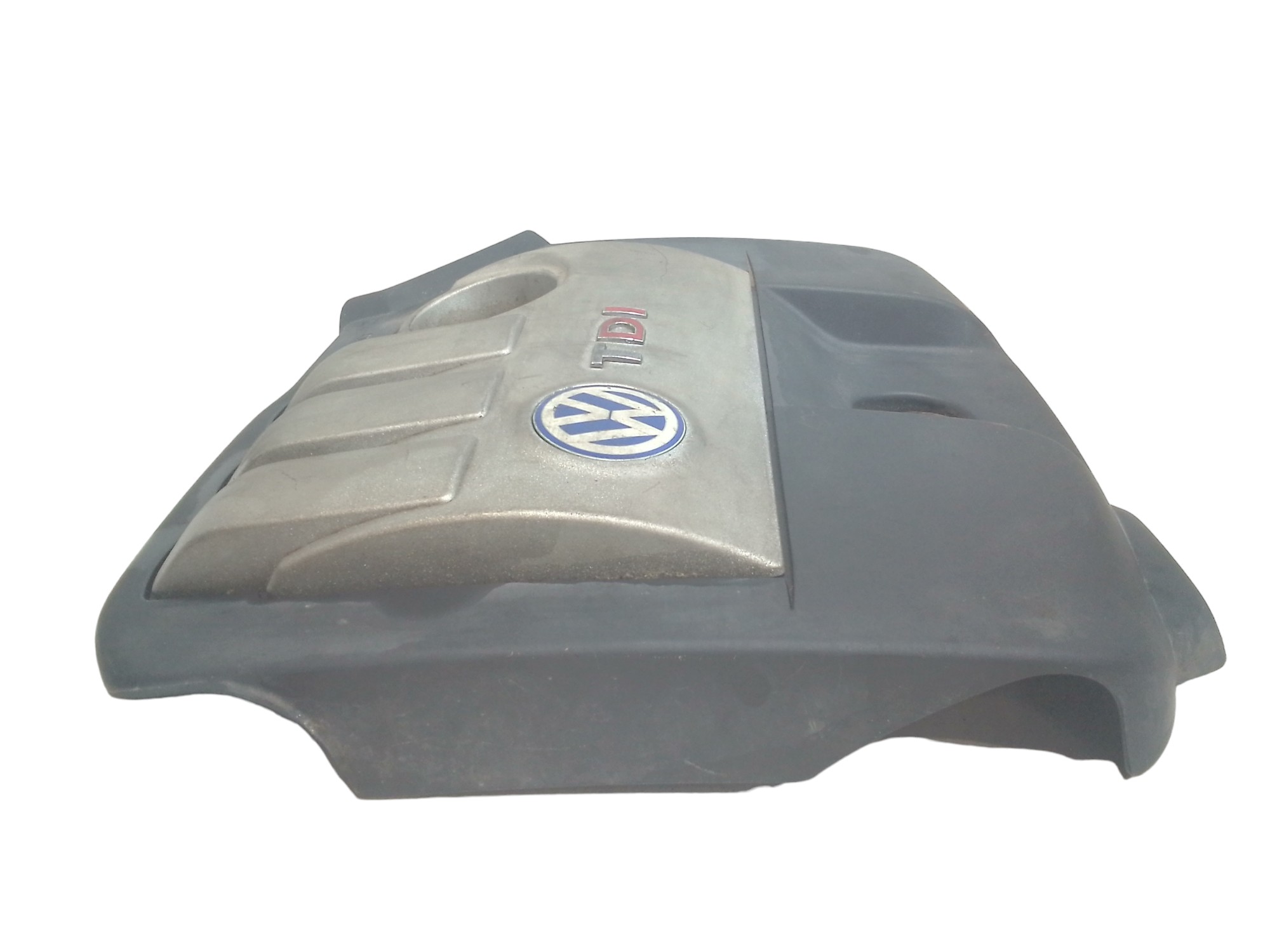 Coprimotore per Volkswagen Polo 4 Serie (2001 - 2009)